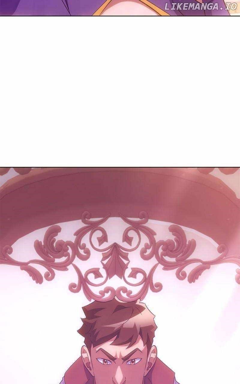 Surviving in an Action Manhwa Chapter 90 - Page 104