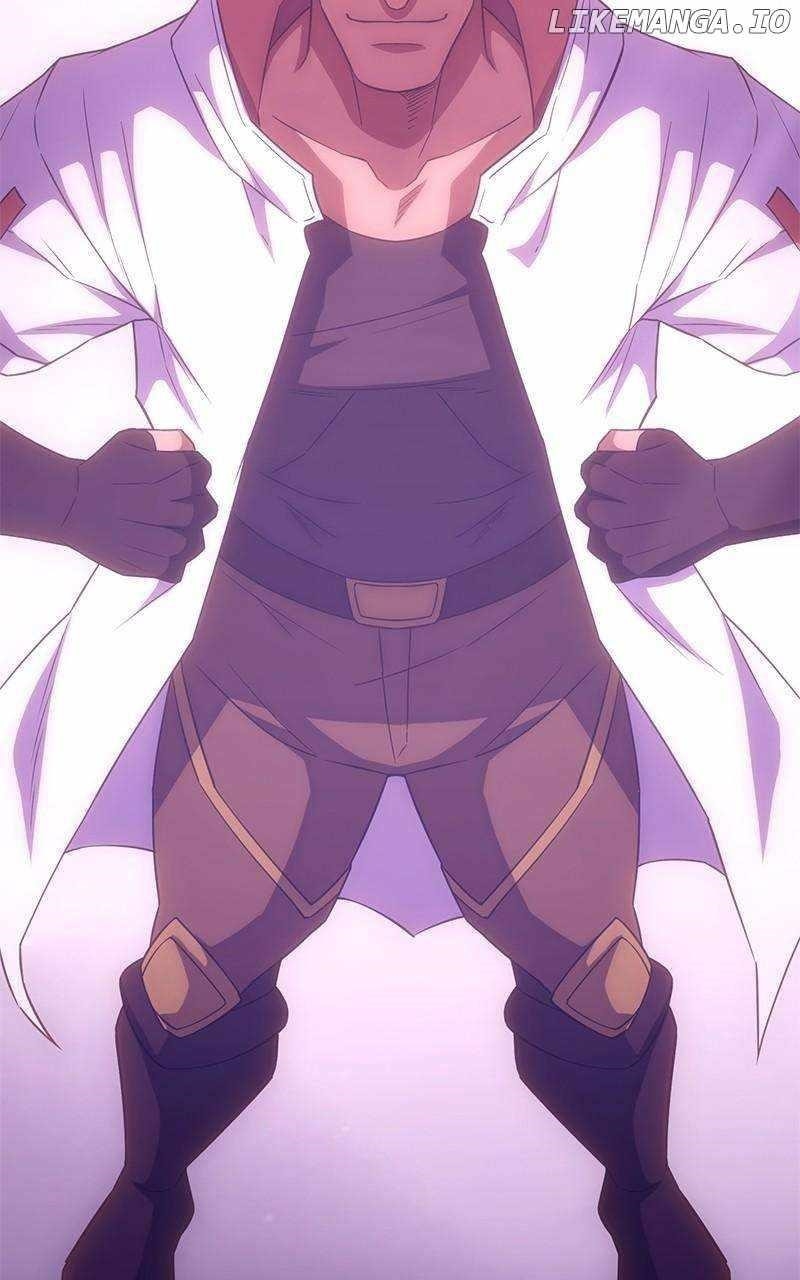 Surviving in an Action Manhwa Chapter 90 - Page 105