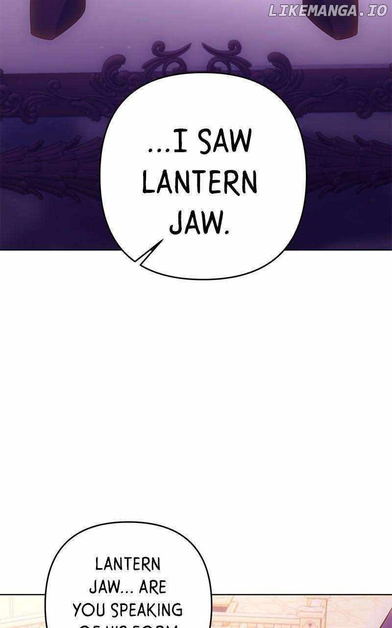 Surviving in an Action Manhwa Chapter 90 - Page 106