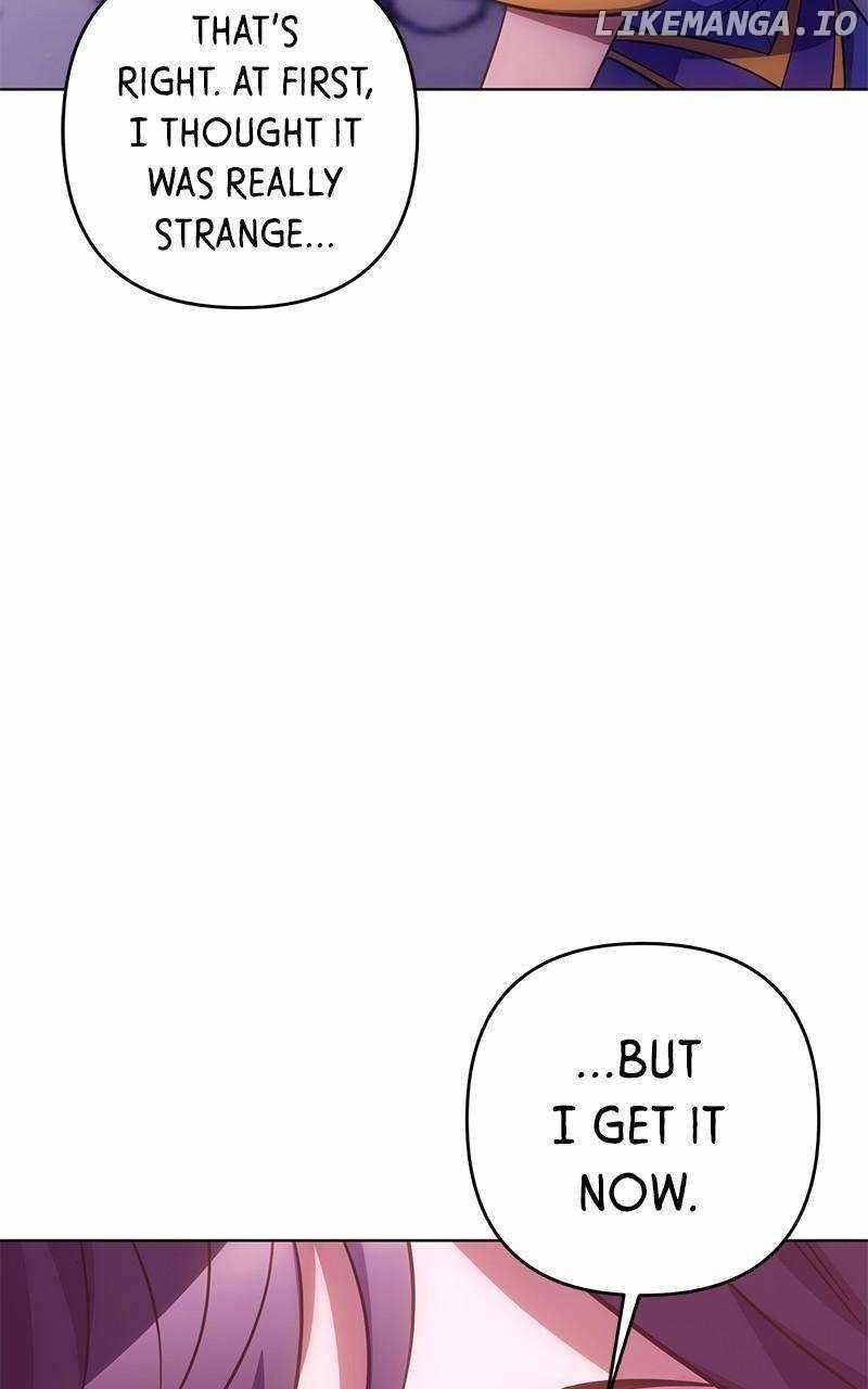 Surviving in an Action Manhwa Chapter 90 - Page 108