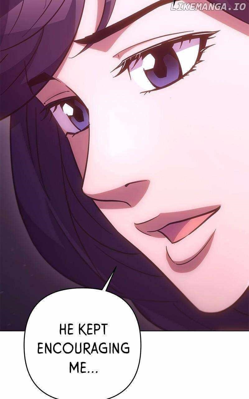 Surviving in an Action Manhwa Chapter 90 - Page 109