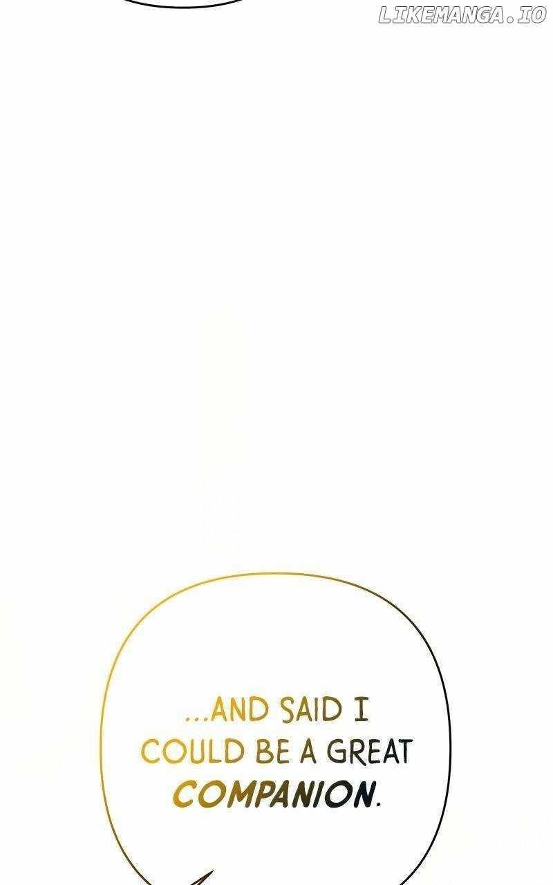 Surviving in an Action Manhwa Chapter 90 - Page 110