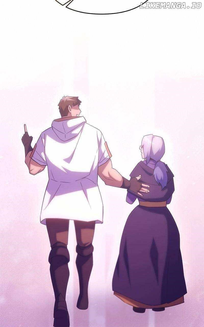 Surviving in an Action Manhwa Chapter 90 - Page 111