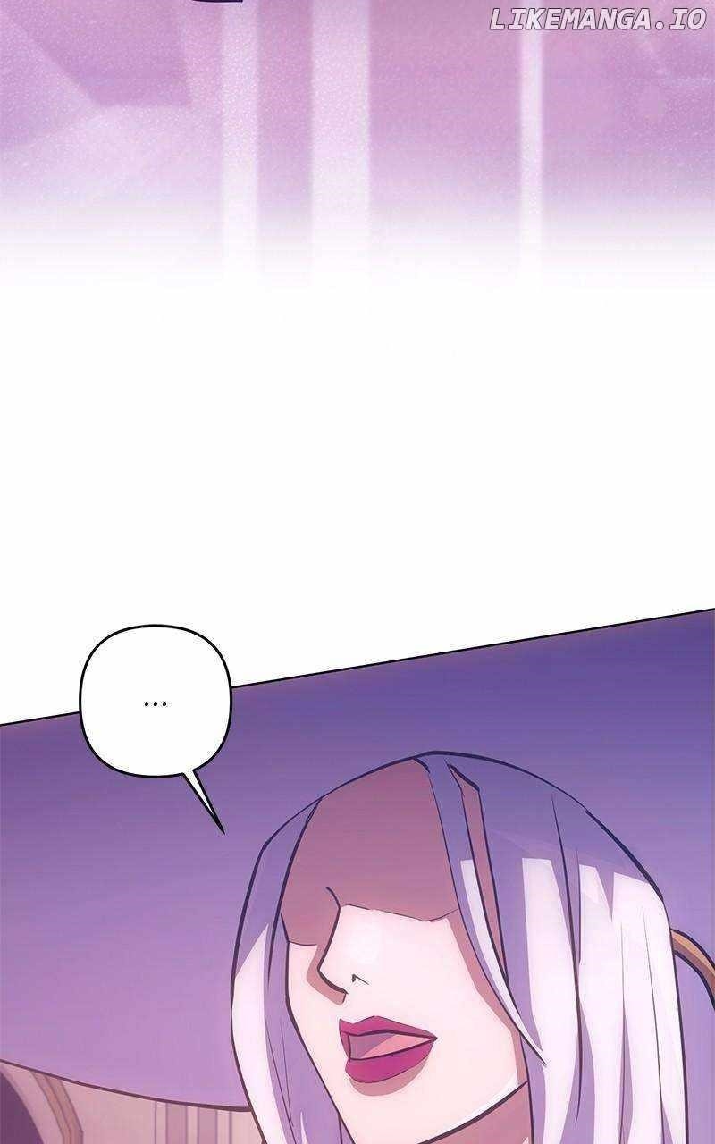 Surviving in an Action Manhwa Chapter 90 - Page 112