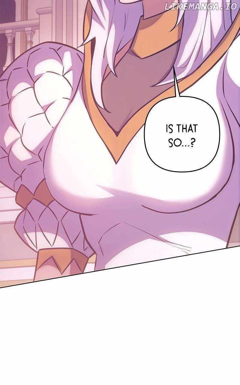 Surviving in an Action Manhwa Chapter 90 - Page 113