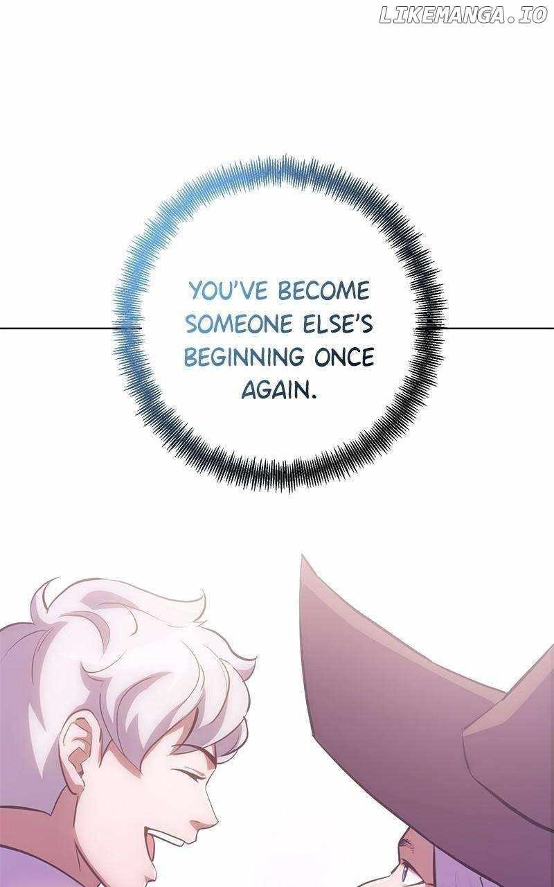 Surviving in an Action Manhwa Chapter 90 - Page 114