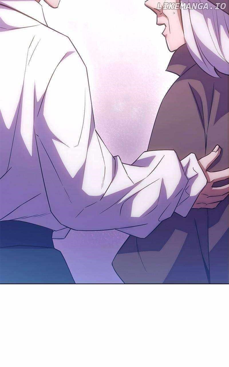 Surviving in an Action Manhwa Chapter 90 - Page 115