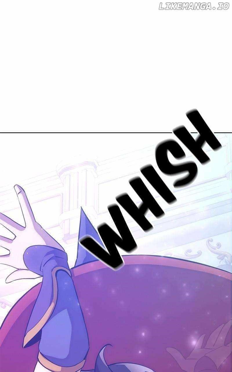 Surviving in an Action Manhwa Chapter 90 - Page 116