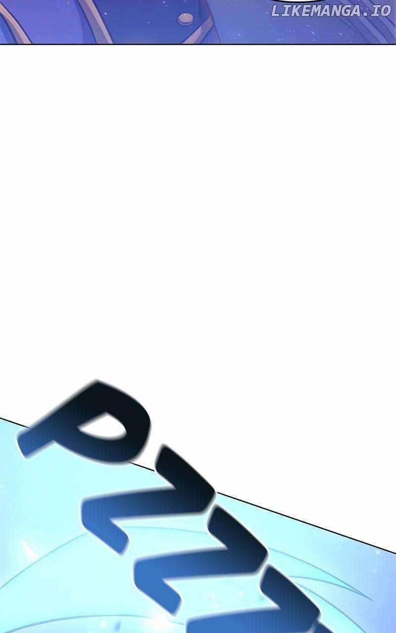 Surviving in an Action Manhwa Chapter 90 - Page 118