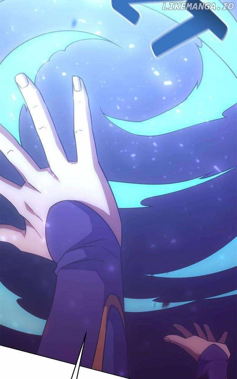 Surviving in an Action Manhwa Chapter 90 - Page 119