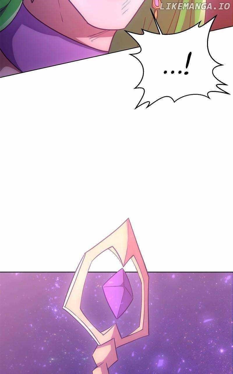 Surviving in an Action Manhwa Chapter 90 - Page 12