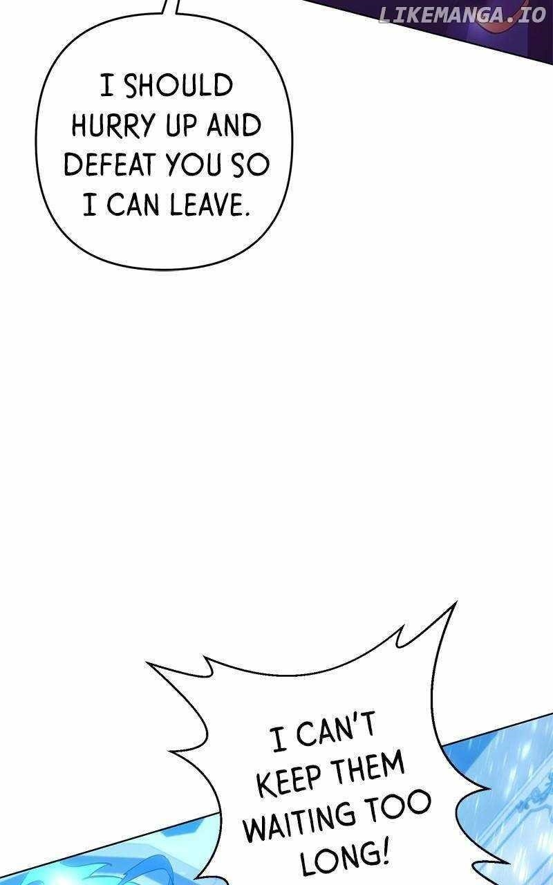 Surviving in an Action Manhwa Chapter 90 - Page 120