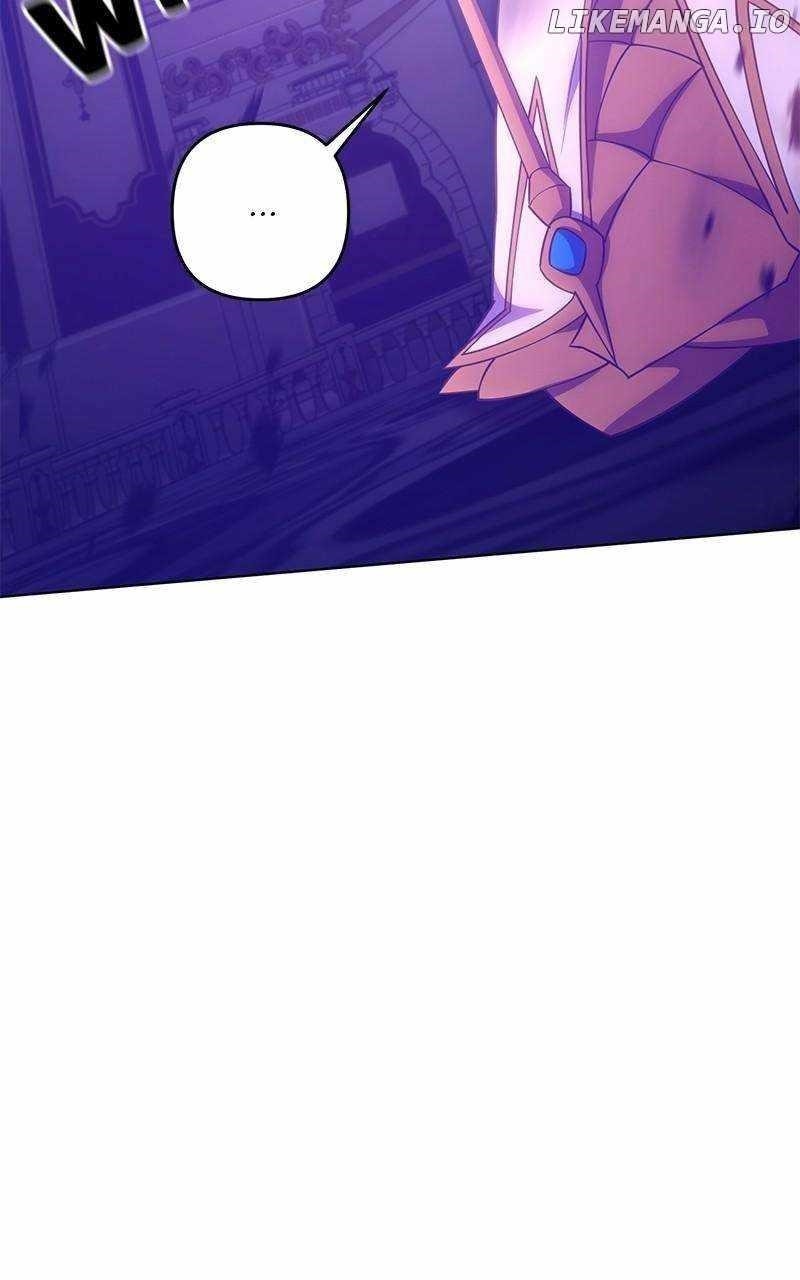 Surviving in an Action Manhwa Chapter 90 - Page 122