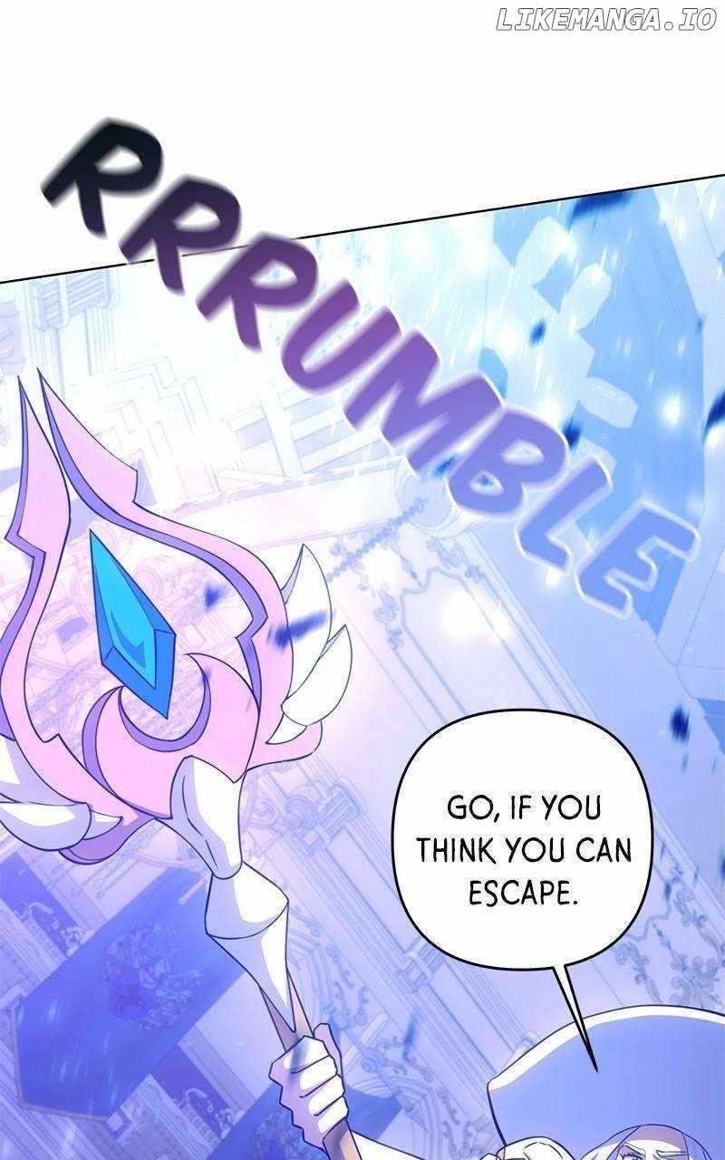 Surviving in an Action Manhwa Chapter 90 - Page 123