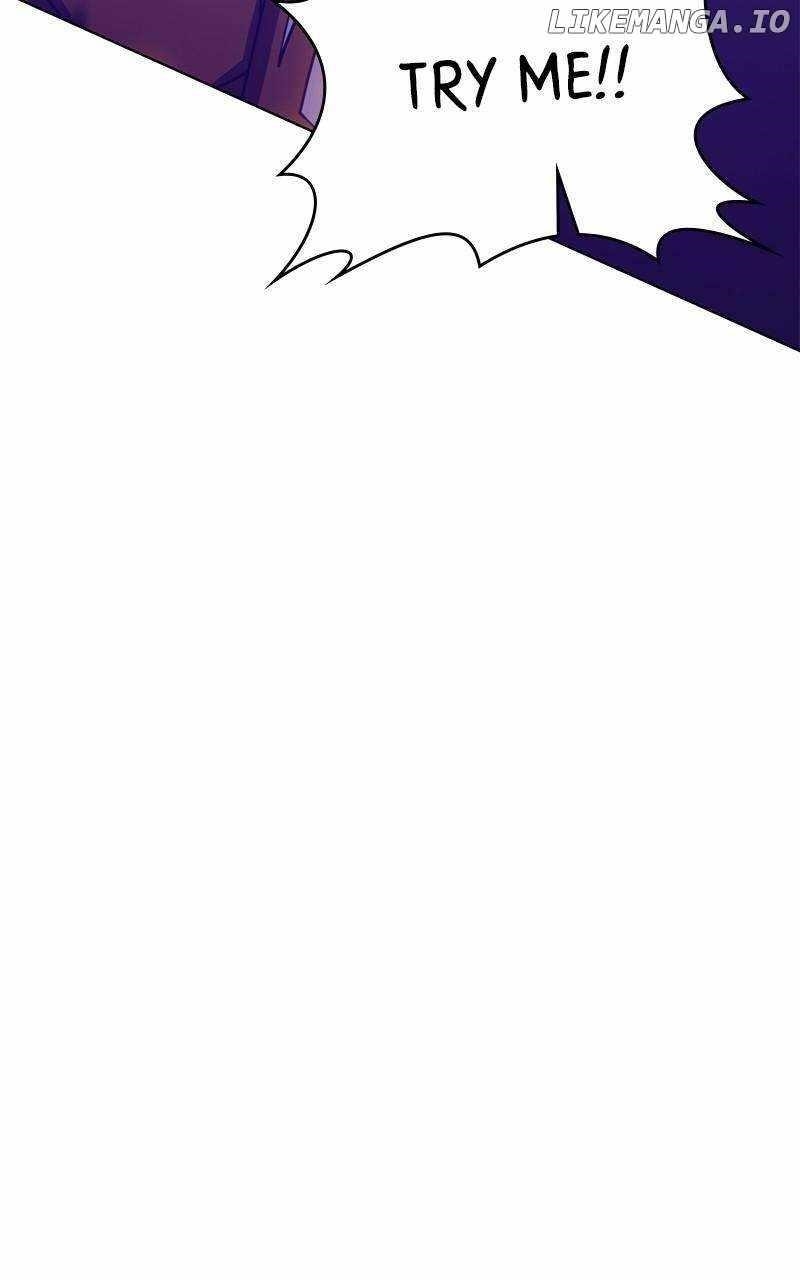 Surviving in an Action Manhwa Chapter 90 - Page 125