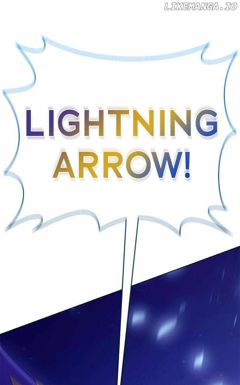 Surviving in an Action Manhwa Chapter 90 - Page 126