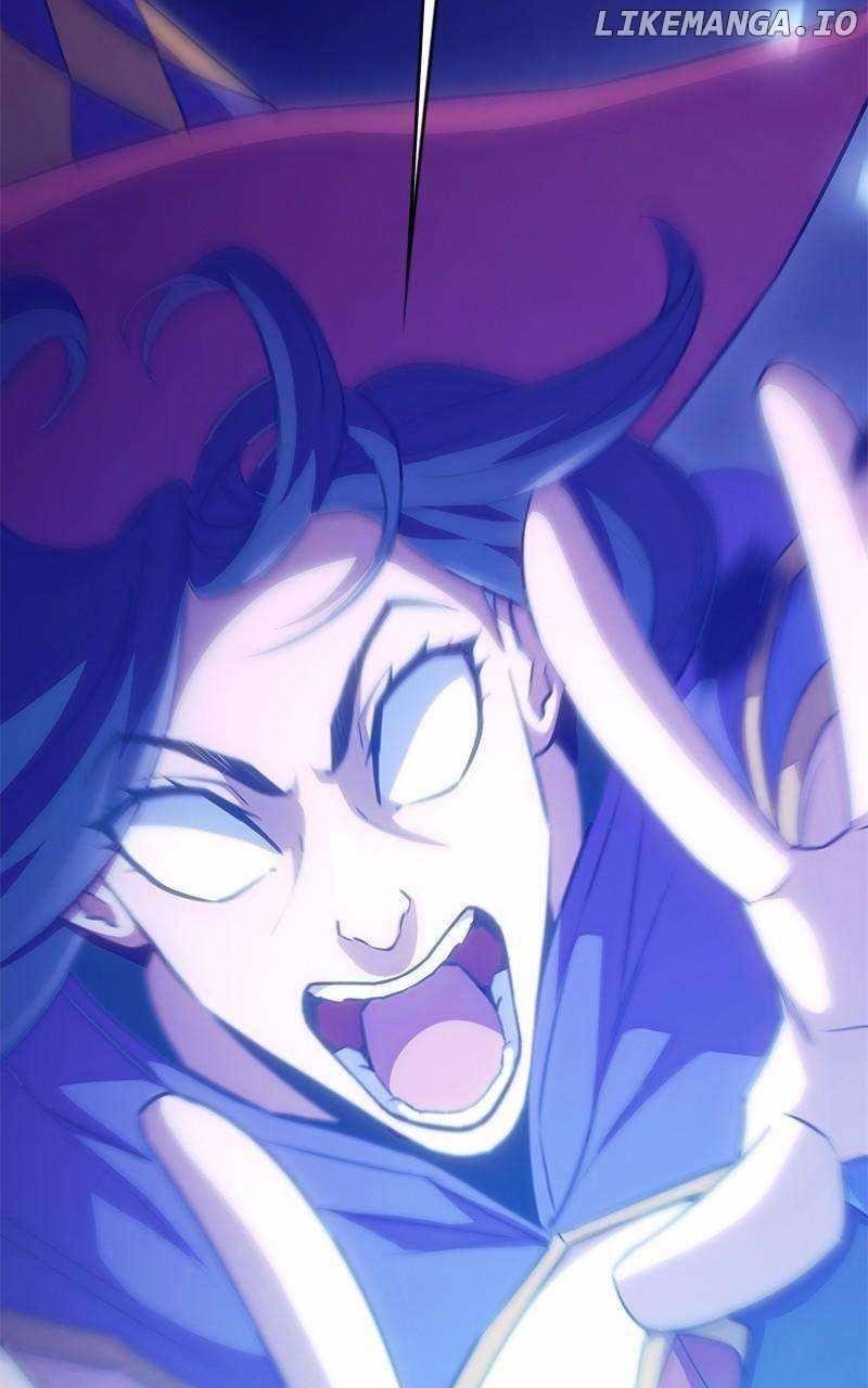 Surviving in an Action Manhwa Chapter 90 - Page 127