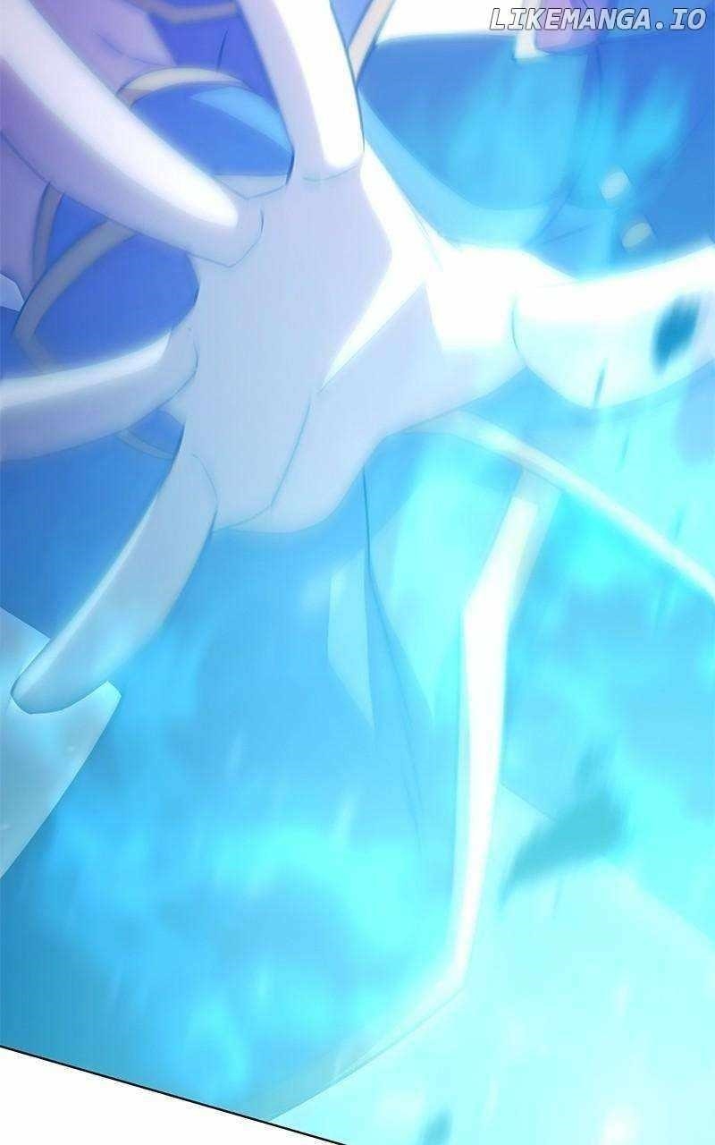 Surviving in an Action Manhwa Chapter 90 - Page 128