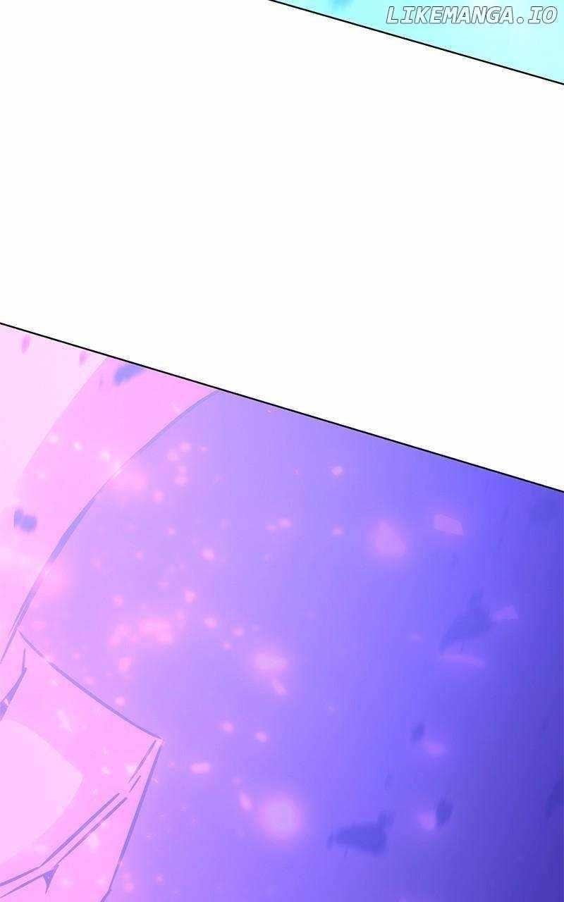 Surviving in an Action Manhwa Chapter 90 - Page 129