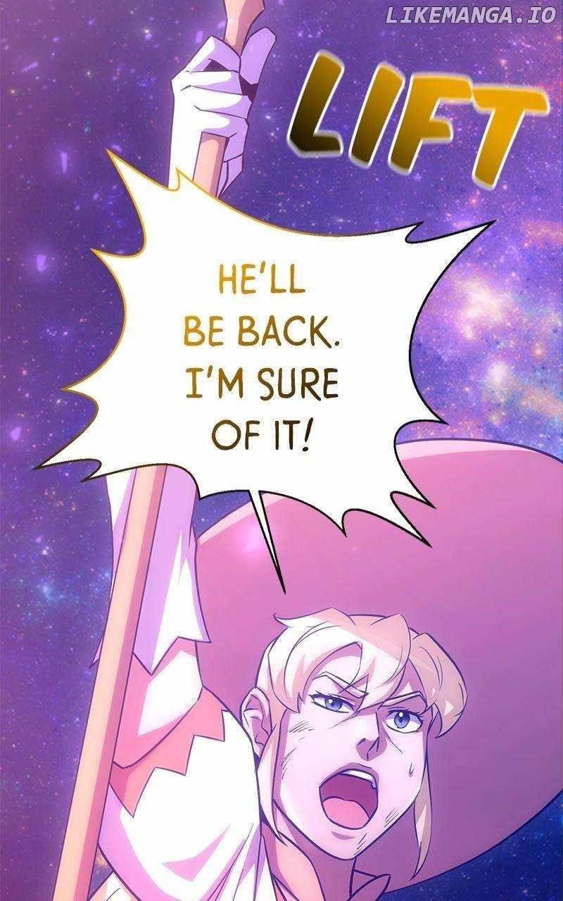 Surviving in an Action Manhwa Chapter 90 - Page 13