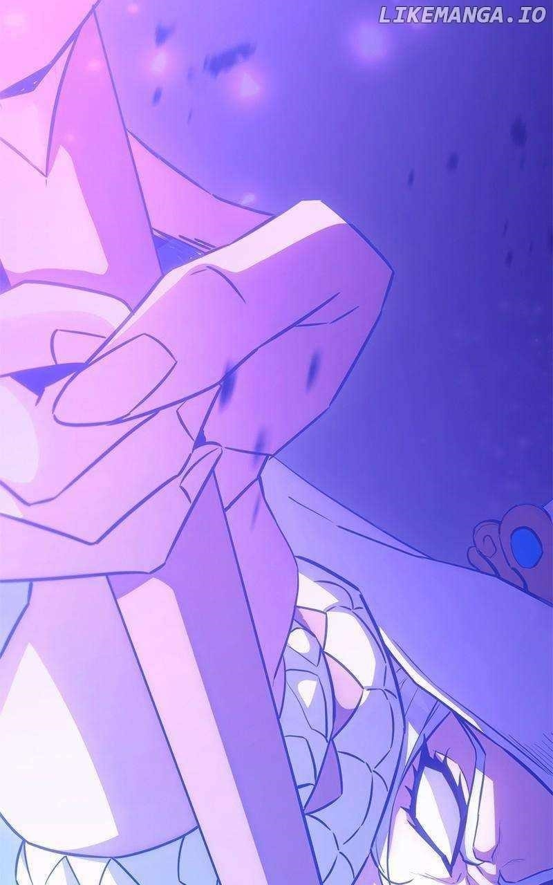 Surviving in an Action Manhwa Chapter 90 - Page 130