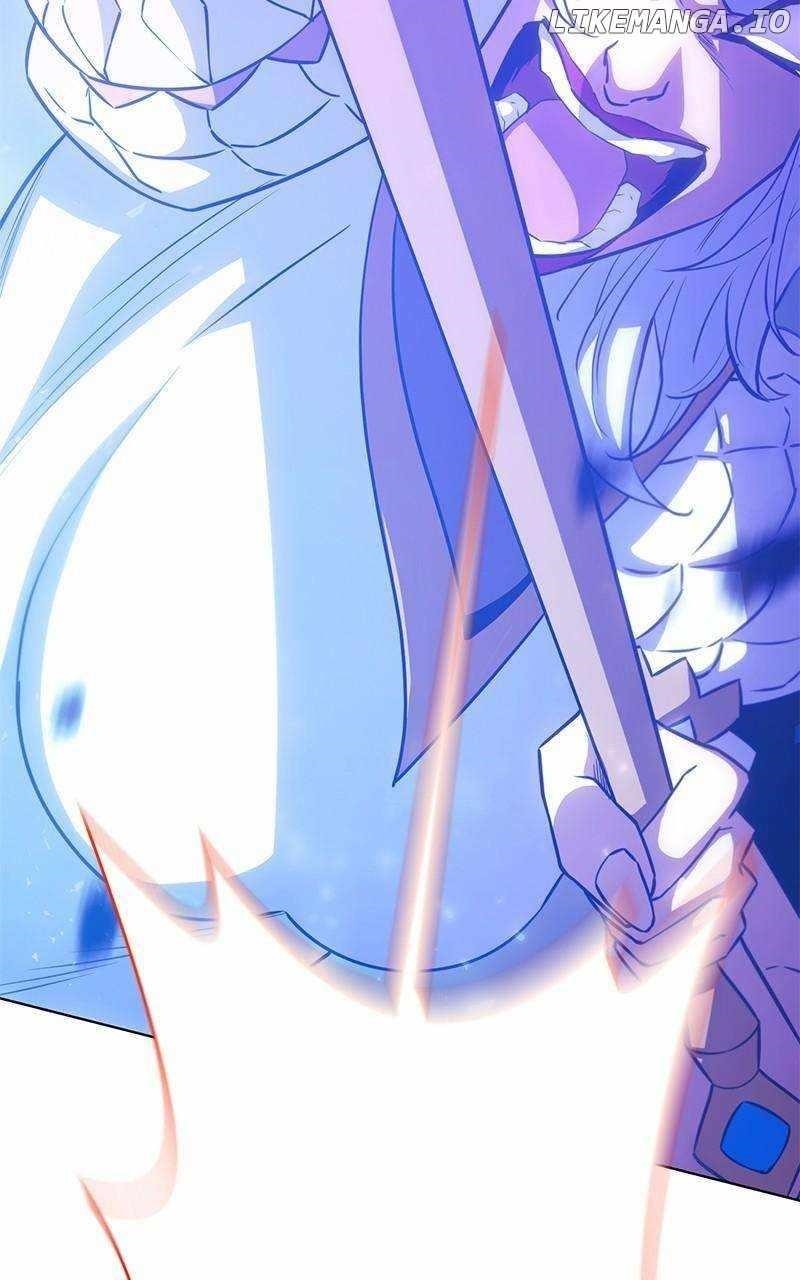 Surviving in an Action Manhwa Chapter 90 - Page 131