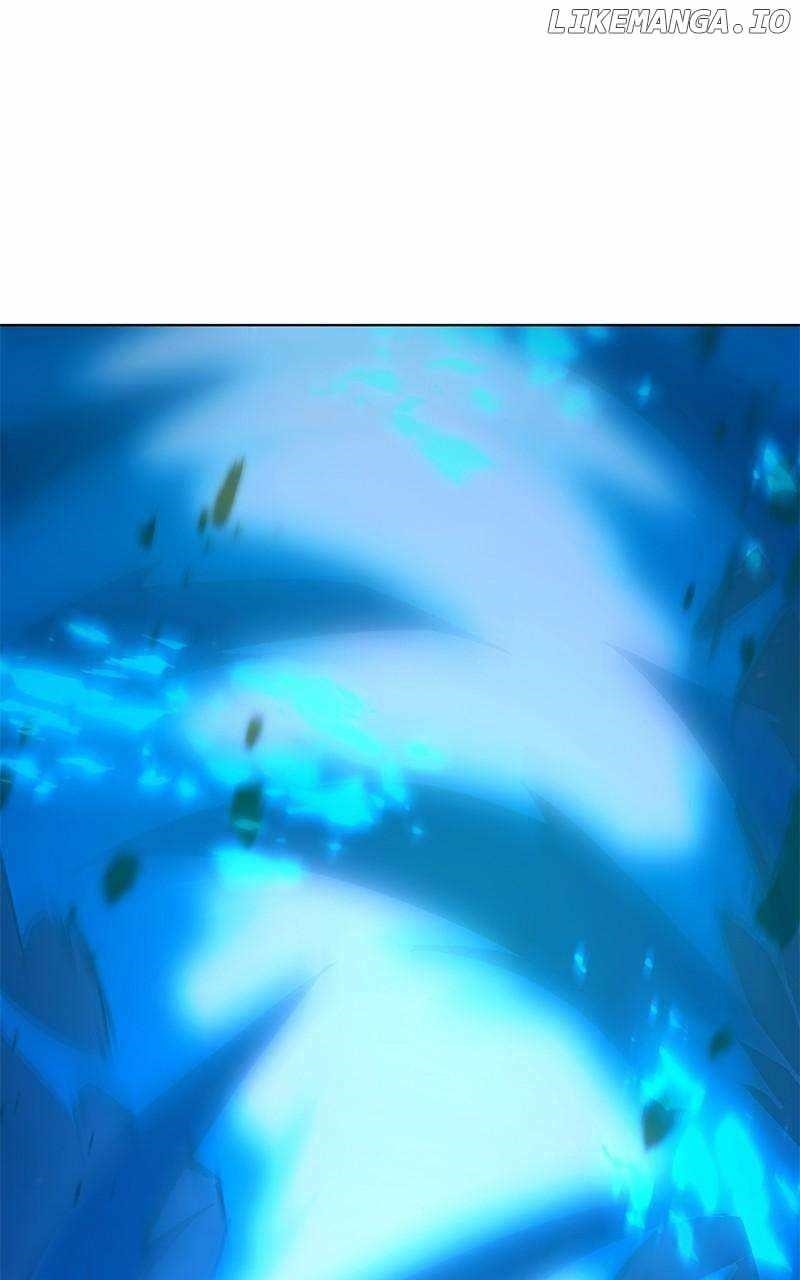 Surviving in an Action Manhwa Chapter 90 - Page 133