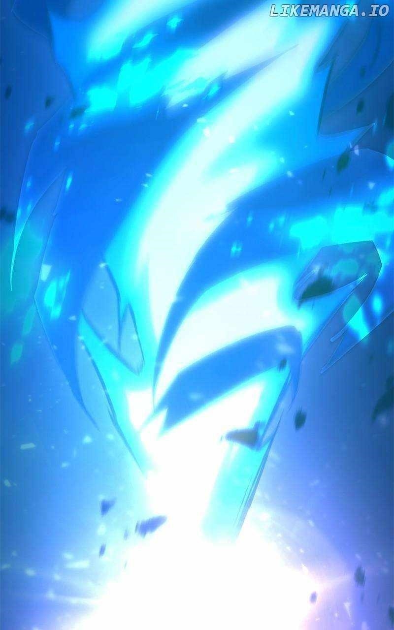 Surviving in an Action Manhwa Chapter 90 - Page 134