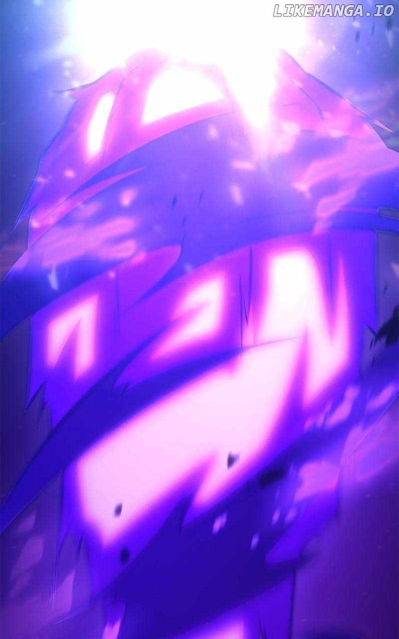 Surviving in an Action Manhwa Chapter 90 - Page 135