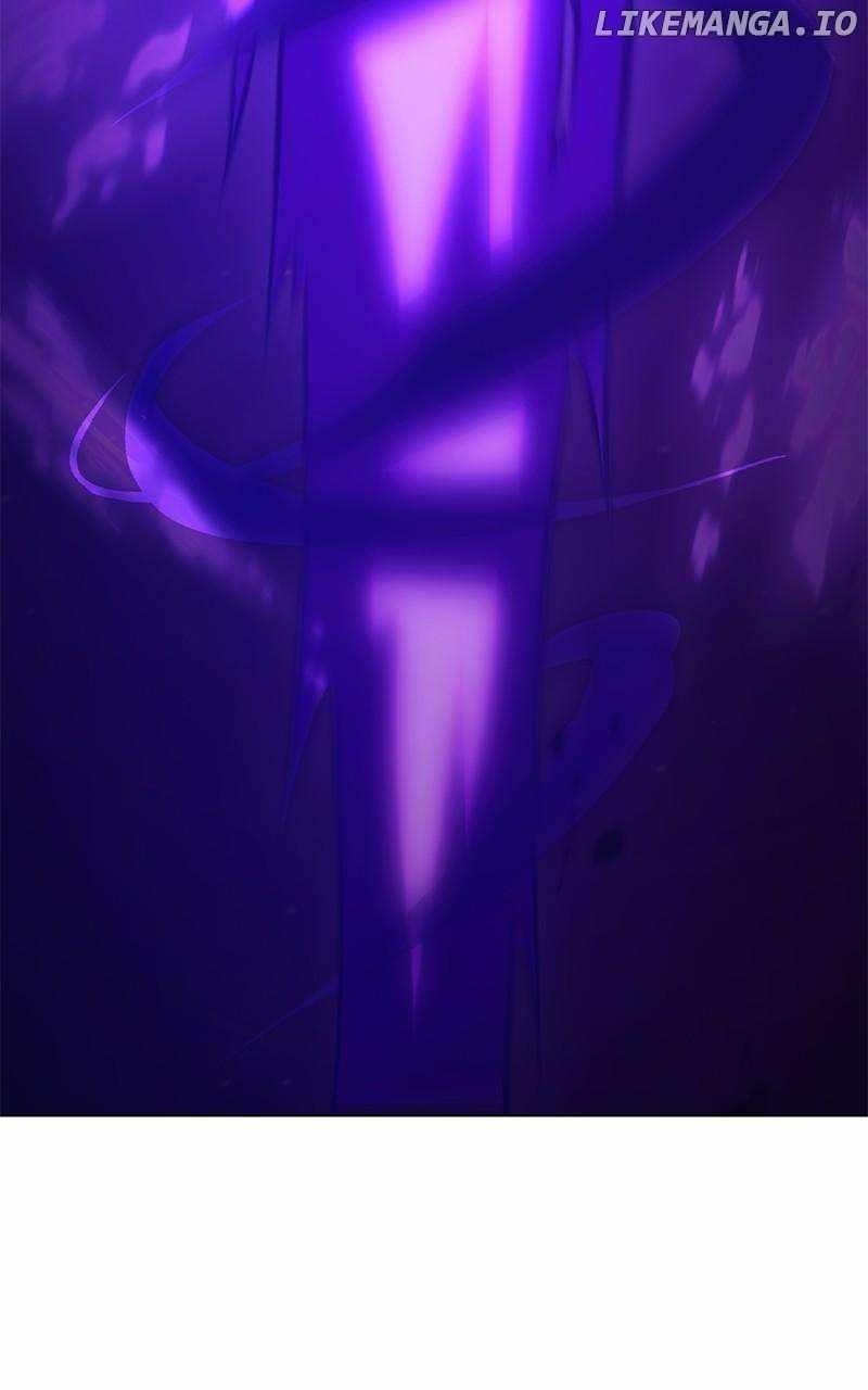 Surviving in an Action Manhwa Chapter 90 - Page 136