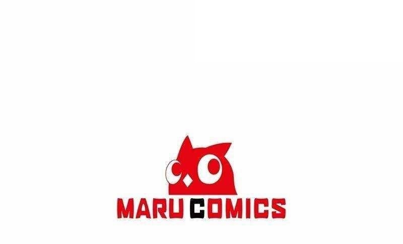 Surviving in an Action Manhwa Chapter 90 - Page 137