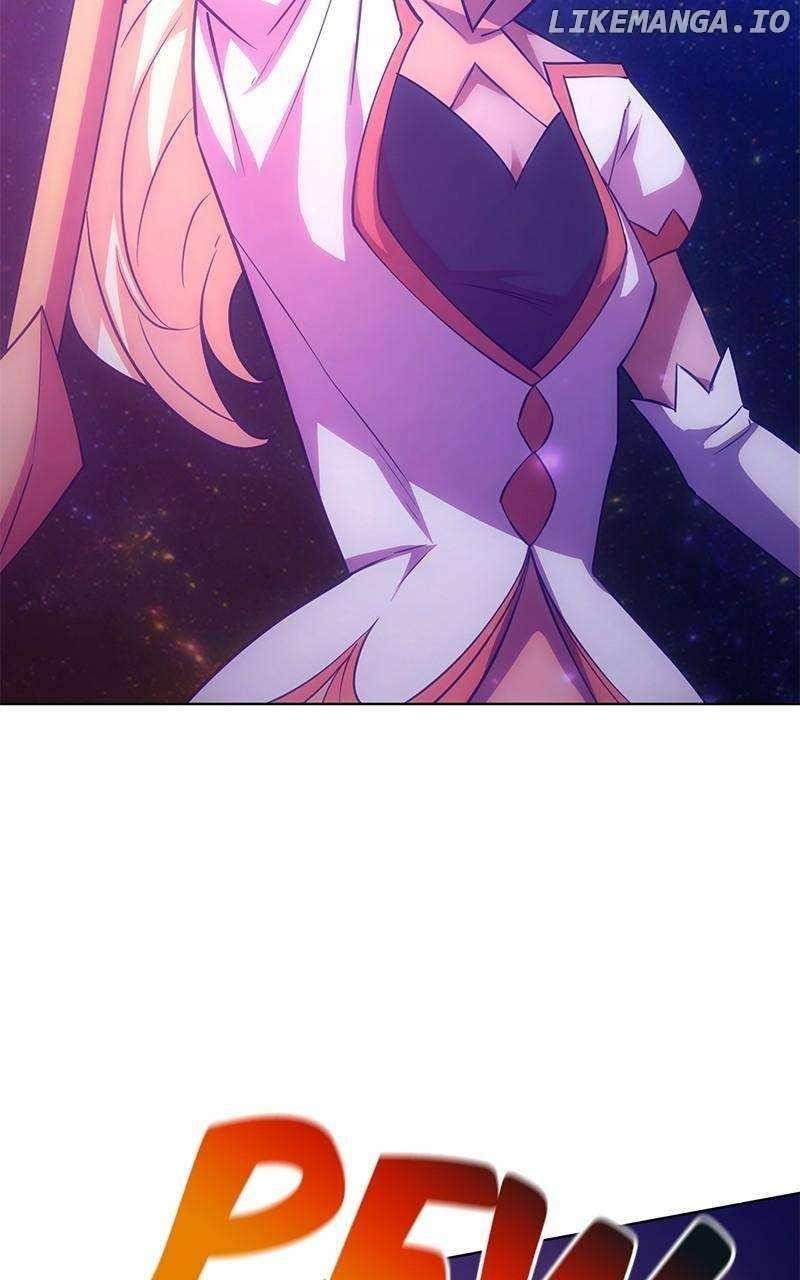 Surviving in an Action Manhwa Chapter 90 - Page 14