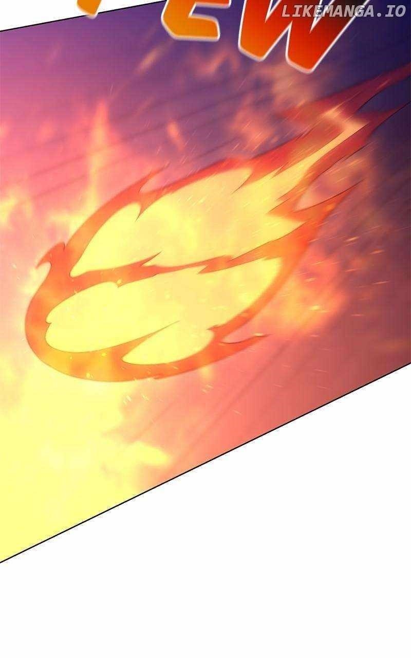 Surviving in an Action Manhwa Chapter 90 - Page 15