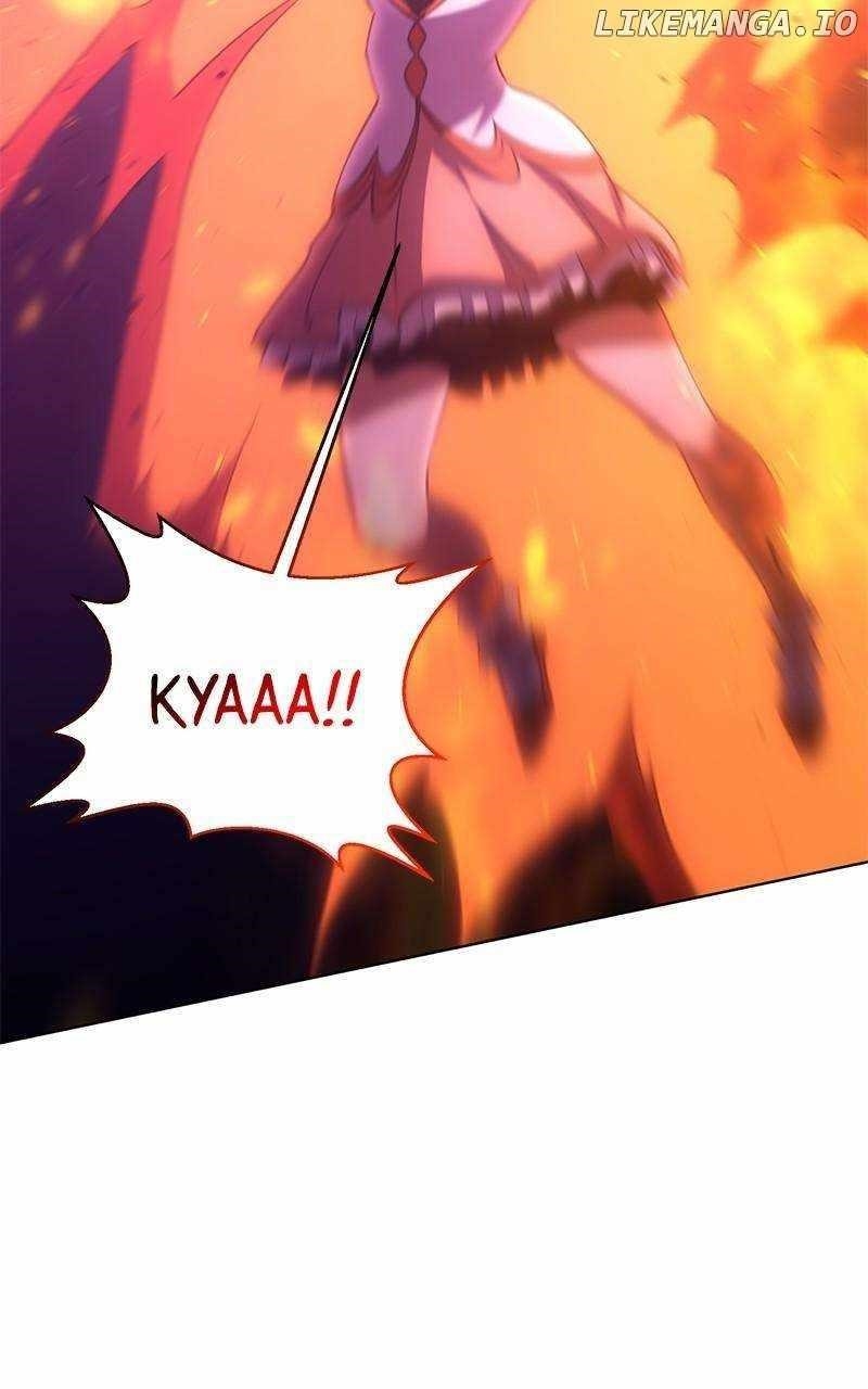 Surviving in an Action Manhwa Chapter 90 - Page 17