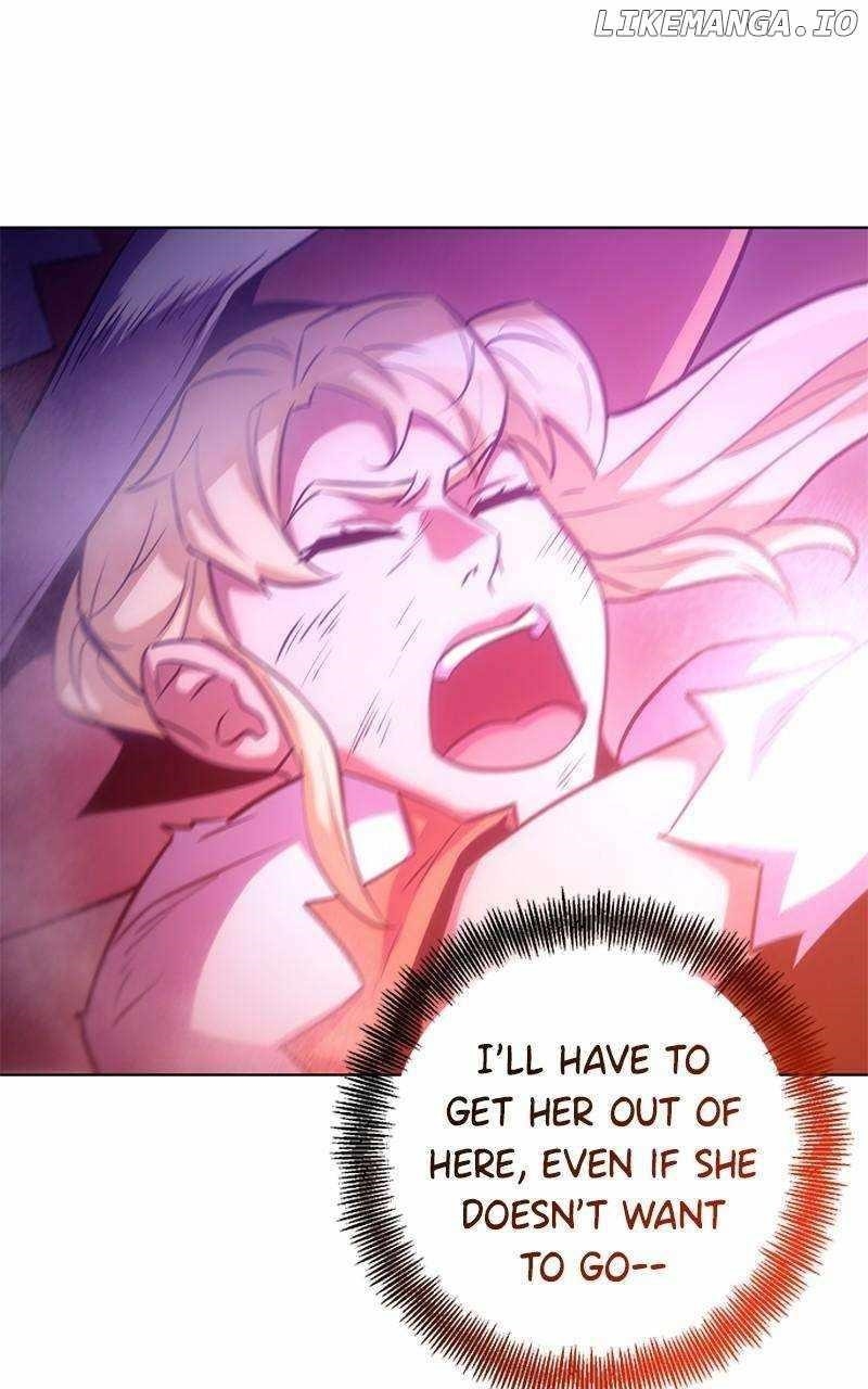 Surviving in an Action Manhwa Chapter 90 - Page 20