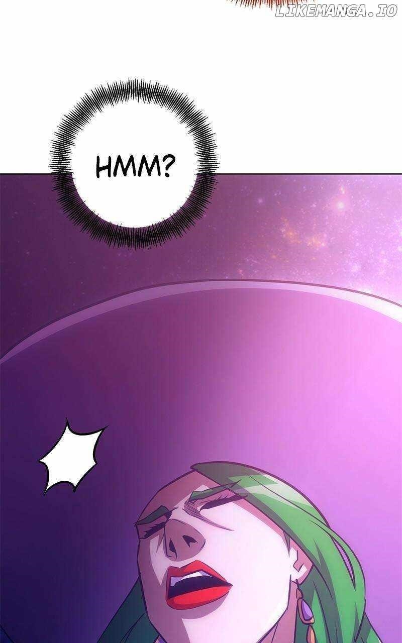 Surviving in an Action Manhwa Chapter 90 - Page 21