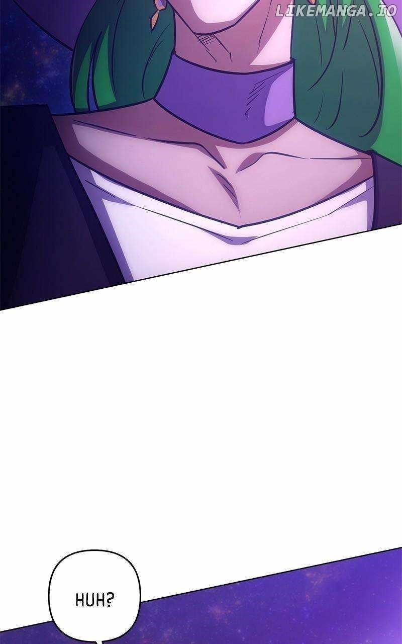 Surviving in an Action Manhwa Chapter 90 - Page 22