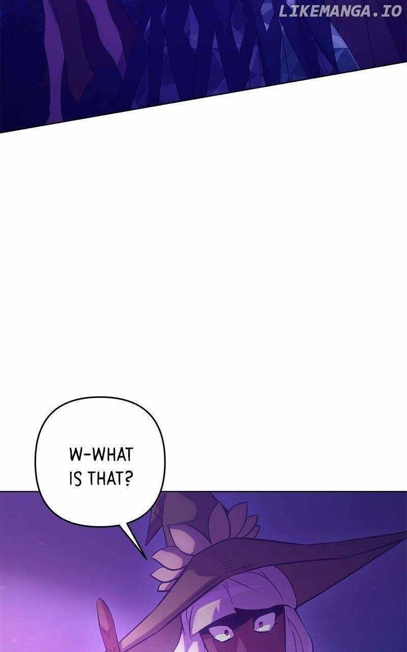 Surviving in an Action Manhwa Chapter 90 - Page 24