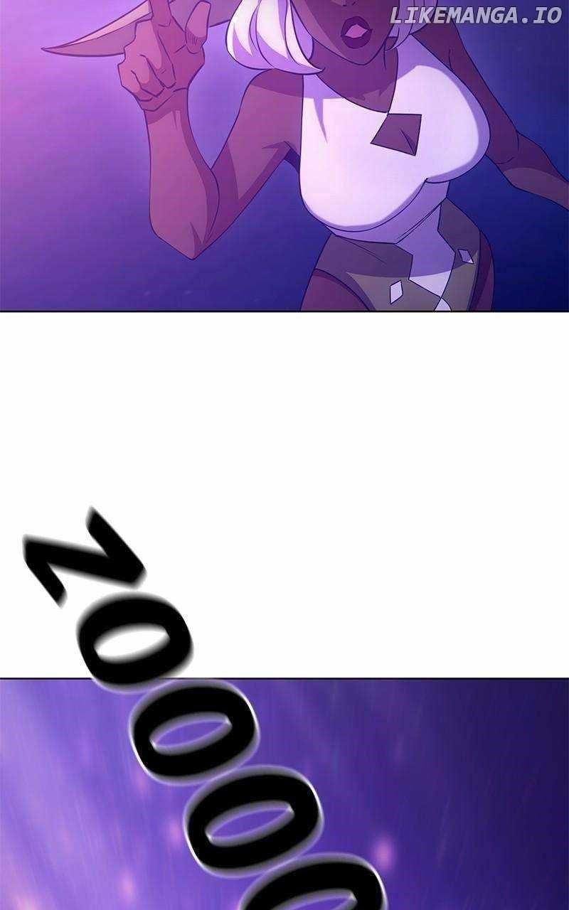 Surviving in an Action Manhwa Chapter 90 - Page 25