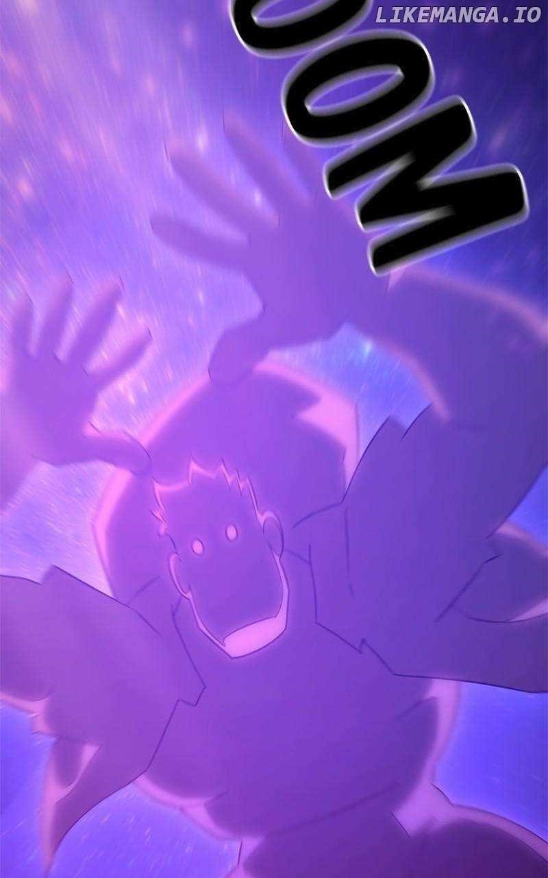 Surviving in an Action Manhwa Chapter 90 - Page 26