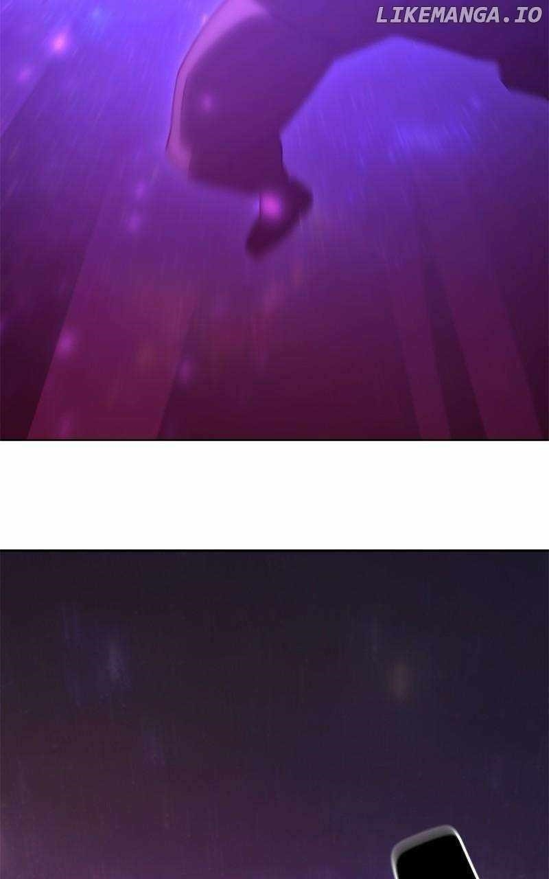 Surviving in an Action Manhwa Chapter 90 - Page 27