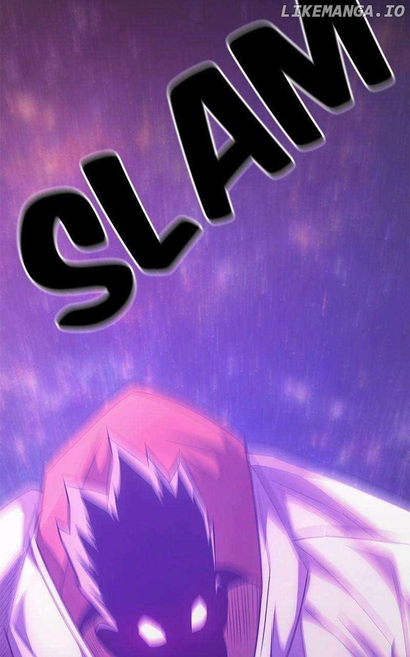 Surviving in an Action Manhwa Chapter 90 - Page 28