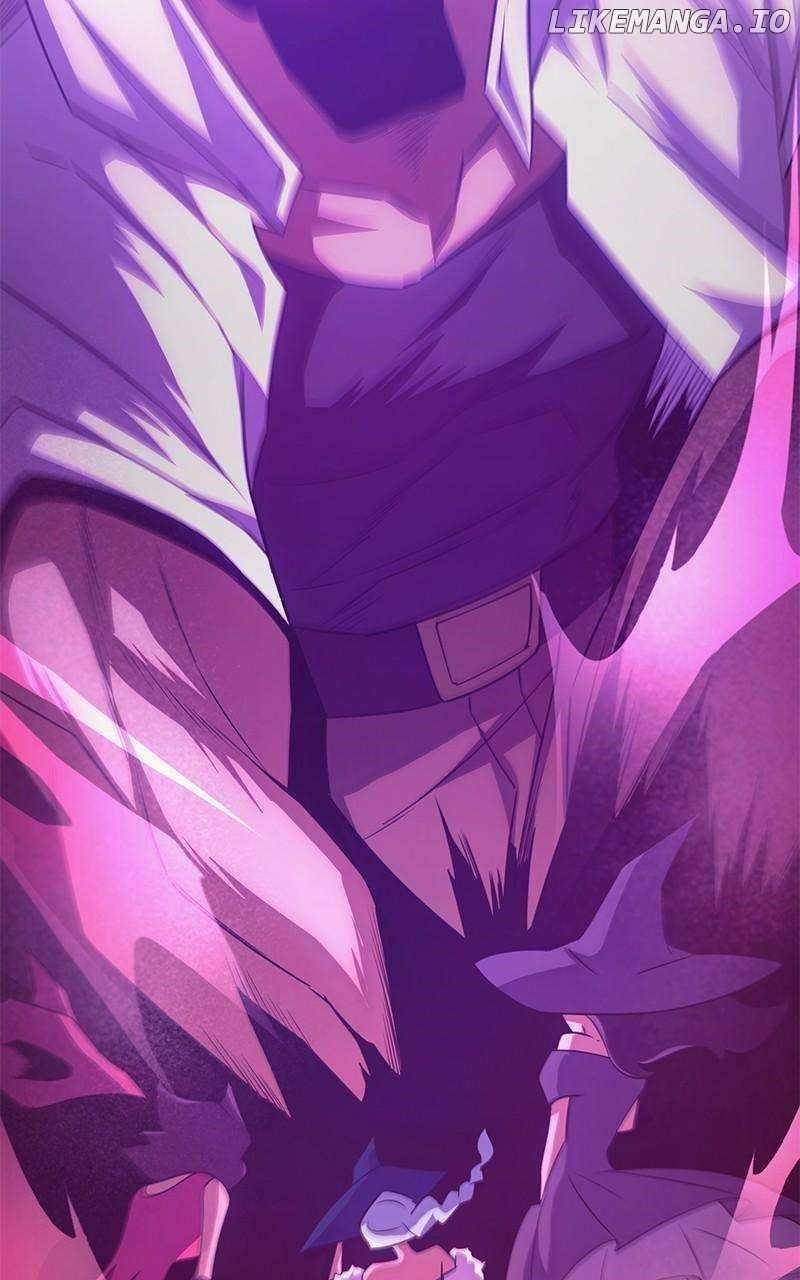 Surviving in an Action Manhwa Chapter 90 - Page 29