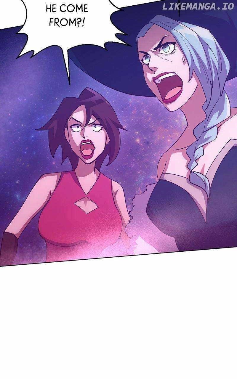 Surviving in an Action Manhwa Chapter 90 - Page 31