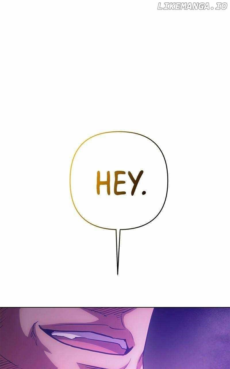 Surviving in an Action Manhwa Chapter 90 - Page 32