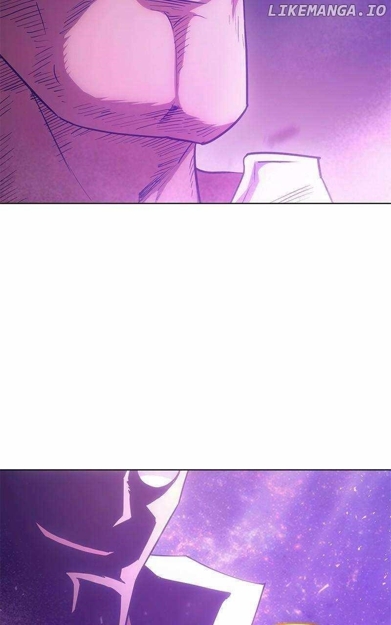 Surviving in an Action Manhwa Chapter 90 - Page 33