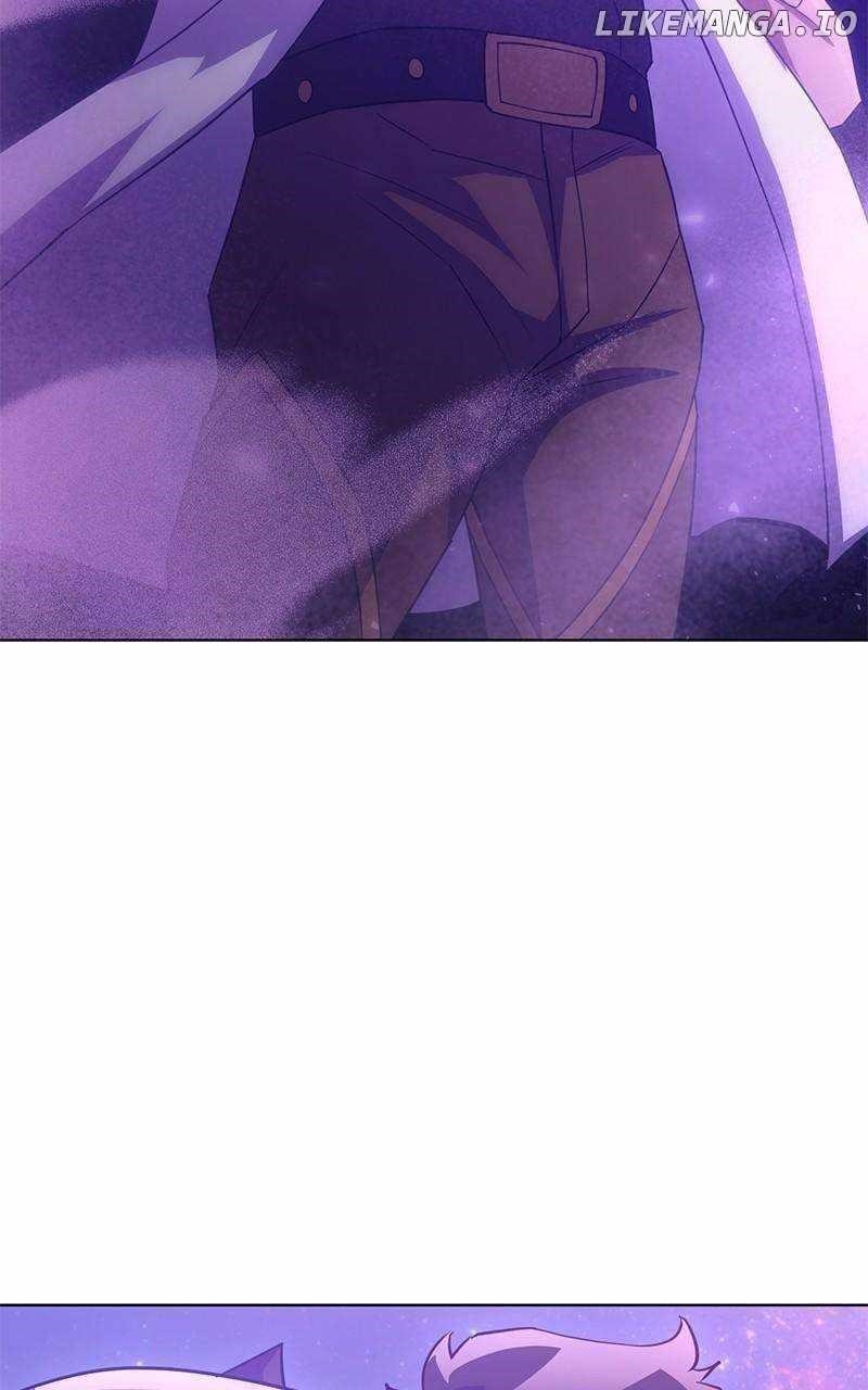 Surviving in an Action Manhwa Chapter 90 - Page 35