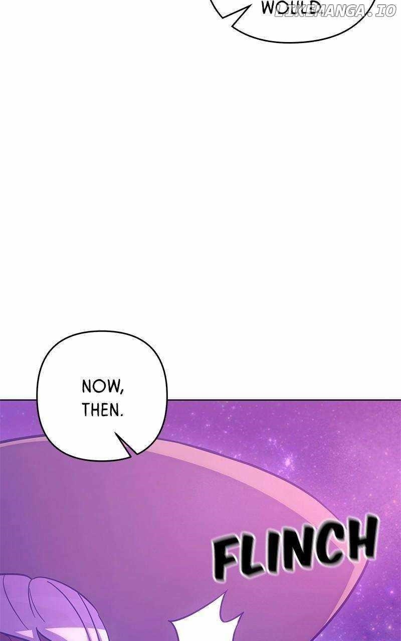 Surviving in an Action Manhwa Chapter 90 - Page 38