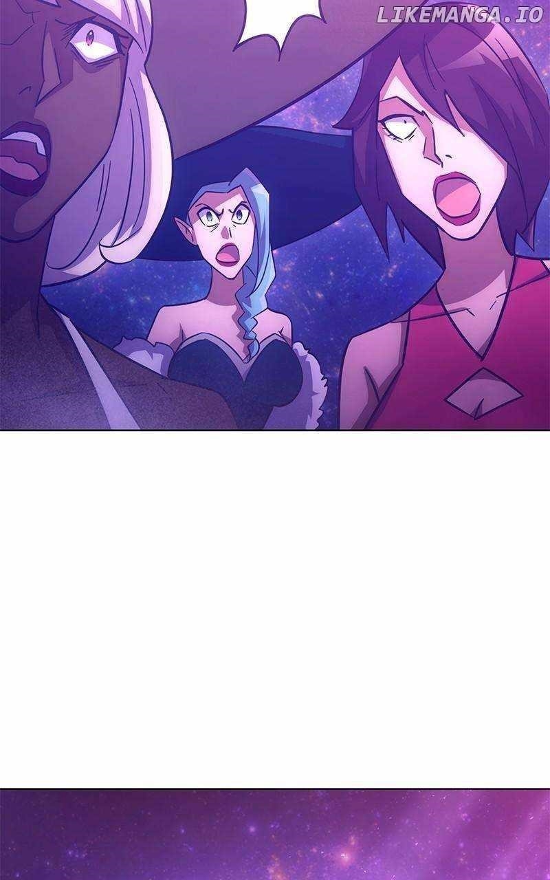 Surviving in an Action Manhwa Chapter 90 - Page 39