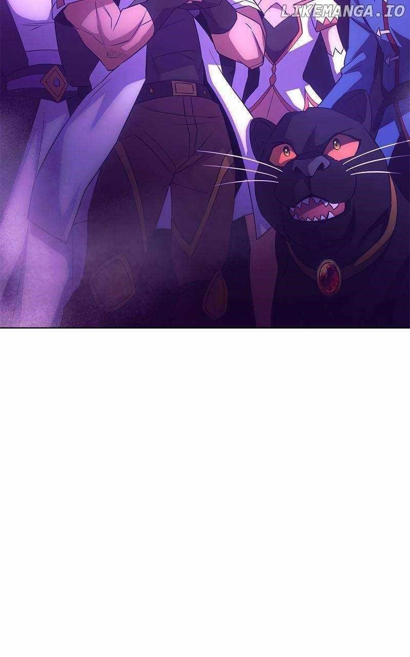 Surviving in an Action Manhwa Chapter 90 - Page 41